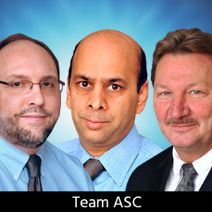 Team ASC