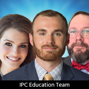IPC Education Foundation