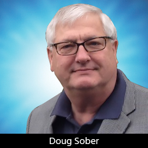 Doug Sober